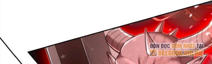 Bỉ Nhân Độc Tìm Đường Chết Chapter 32 - Trang 2