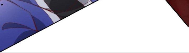 Bỉ Nhân Độc Tìm Đường Chết Chapter 32 - Trang 2