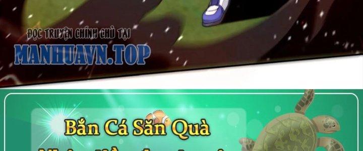 Bỉ Nhân Độc Tìm Đường Chết Chapter 32 - Trang 2