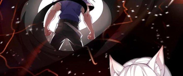 Bỉ Nhân Độc Tìm Đường Chết Chapter 32 - Trang 2