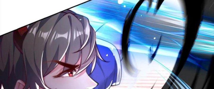 Bỉ Nhân Độc Tìm Đường Chết Chapter 32 - Trang 2