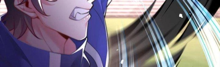 Bỉ Nhân Độc Tìm Đường Chết Chapter 32 - Trang 2