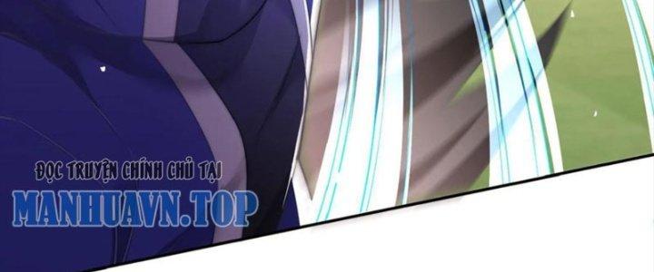 Bỉ Nhân Độc Tìm Đường Chết Chapter 32 - Trang 2