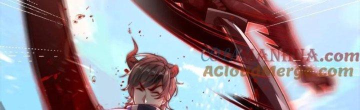 Bỉ Nhân Độc Tìm Đường Chết Chapter 32 - Trang 2