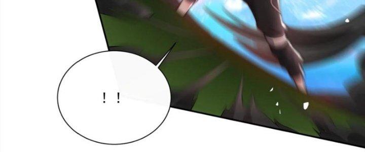 Bỉ Nhân Độc Tìm Đường Chết Chapter 32 - Trang 2