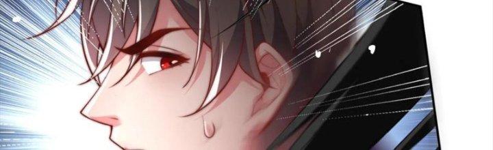 Bỉ Nhân Độc Tìm Đường Chết Chapter 32 - Trang 2