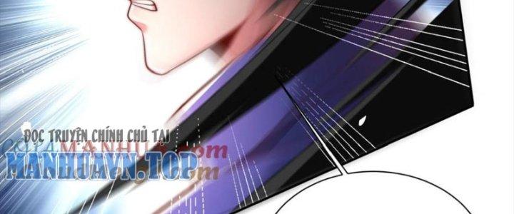 Bỉ Nhân Độc Tìm Đường Chết Chapter 32 - Trang 2