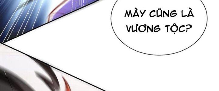 Bỉ Nhân Độc Tìm Đường Chết Chapter 32 - Trang 2