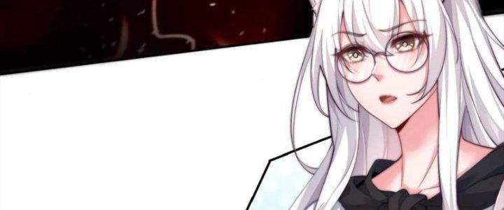 Bỉ Nhân Độc Tìm Đường Chết Chapter 32 - Trang 2