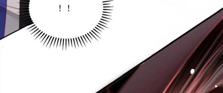 Bỉ Nhân Độc Tìm Đường Chết Chapter 32 - Trang 2