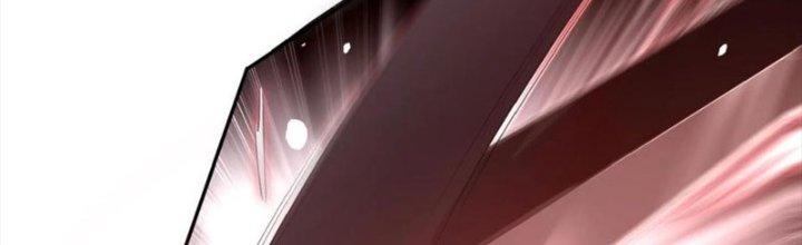 Bỉ Nhân Độc Tìm Đường Chết Chapter 32 - Trang 2