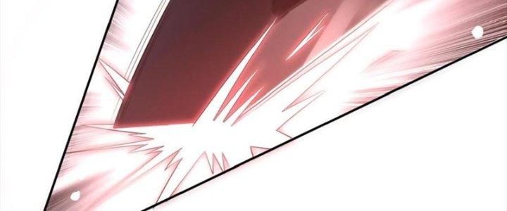 Bỉ Nhân Độc Tìm Đường Chết Chapter 32 - Trang 2