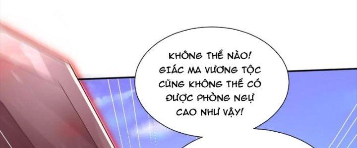 Bỉ Nhân Độc Tìm Đường Chết Chapter 32 - Trang 2
