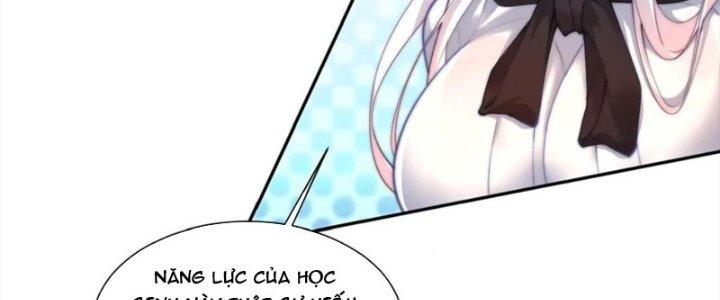 Bỉ Nhân Độc Tìm Đường Chết Chapter 32 - Trang 2
