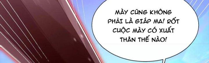 Bỉ Nhân Độc Tìm Đường Chết Chapter 32 - Trang 2
