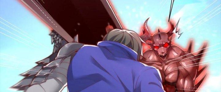 Bỉ Nhân Độc Tìm Đường Chết Chapter 32 - Trang 2