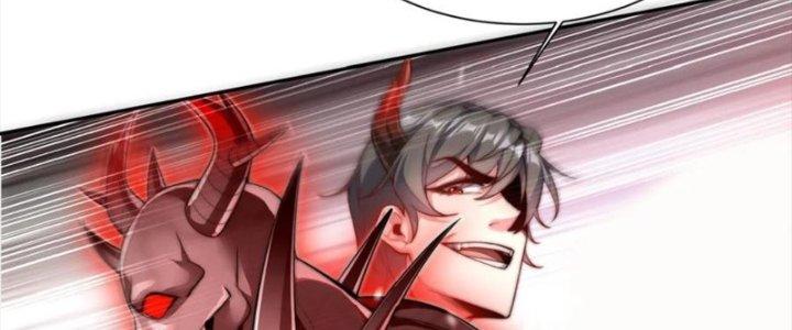 Bỉ Nhân Độc Tìm Đường Chết Chapter 32 - Trang 2