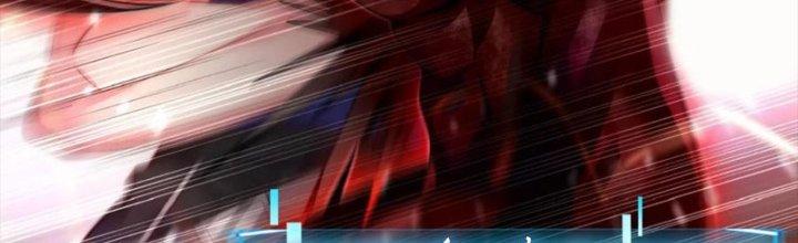 Bỉ Nhân Độc Tìm Đường Chết Chapter 32 - Trang 2