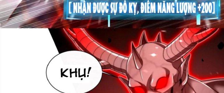 Bỉ Nhân Độc Tìm Đường Chết Chapter 32 - Trang 2