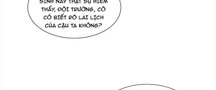 Bỉ Nhân Độc Tìm Đường Chết Chapter 32 - Trang 2