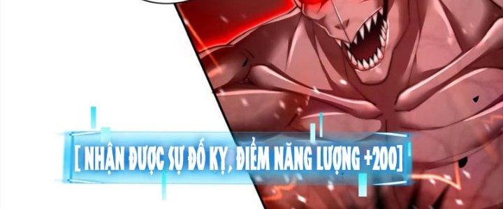 Bỉ Nhân Độc Tìm Đường Chết Chapter 32 - Trang 2