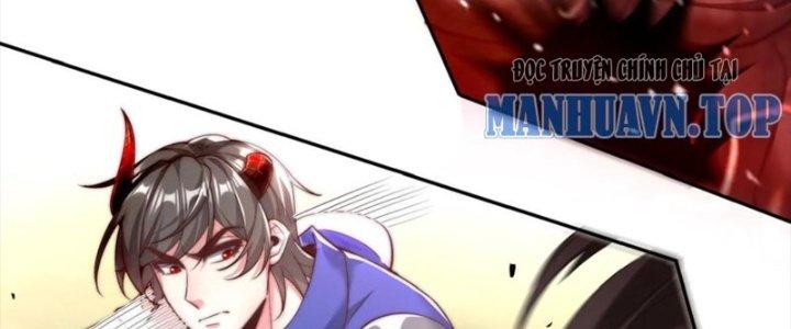 Bỉ Nhân Độc Tìm Đường Chết Chapter 32 - Trang 2