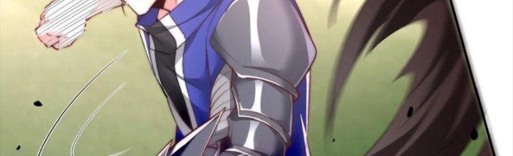 Bỉ Nhân Độc Tìm Đường Chết Chapter 32 - Trang 2