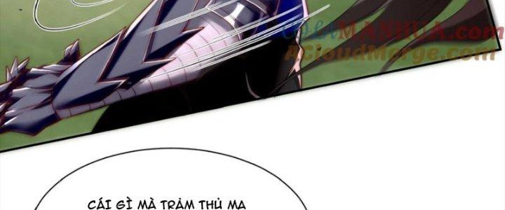 Bỉ Nhân Độc Tìm Đường Chết Chapter 32 - Trang 2