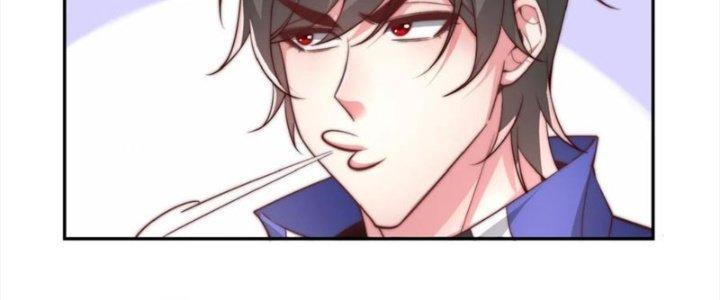 Bỉ Nhân Độc Tìm Đường Chết Chapter 32 - Trang 2