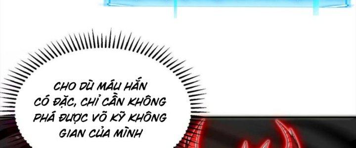 Bỉ Nhân Độc Tìm Đường Chết Chapter 32 - Trang 2