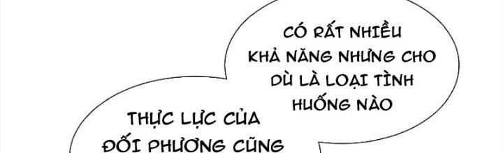 Bỉ Nhân Độc Tìm Đường Chết Chapter 32 - Trang 2