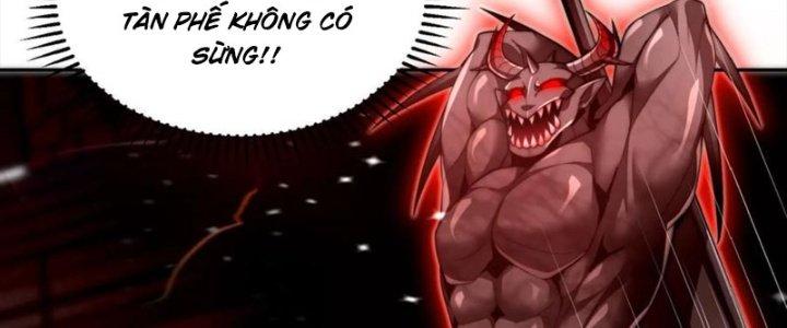 Bỉ Nhân Độc Tìm Đường Chết Chapter 32 - Trang 2