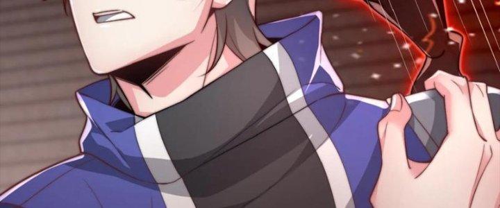 Bỉ Nhân Độc Tìm Đường Chết Chapter 32 - Trang 2