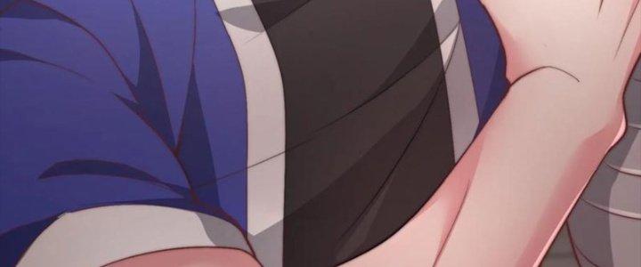 Bỉ Nhân Độc Tìm Đường Chết Chapter 32 - Trang 2