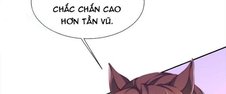 Bỉ Nhân Độc Tìm Đường Chết Chapter 32 - Trang 2
