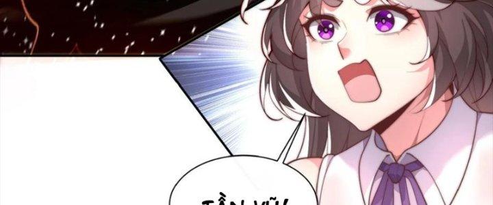 Bỉ Nhân Độc Tìm Đường Chết Chapter 32 - Trang 2