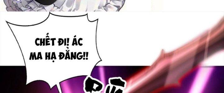 Bỉ Nhân Độc Tìm Đường Chết Chapter 33 - Trang 2