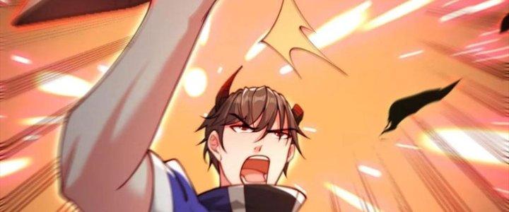 Bỉ Nhân Độc Tìm Đường Chết Chapter 33 - Trang 2