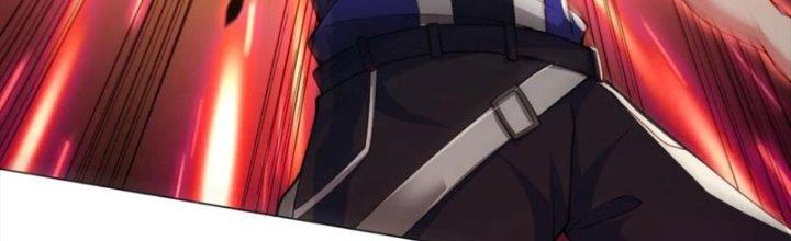 Bỉ Nhân Độc Tìm Đường Chết Chapter 33 - Trang 2