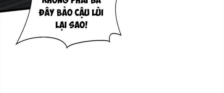 Bỉ Nhân Độc Tìm Đường Chết Chapter 33 - Trang 2