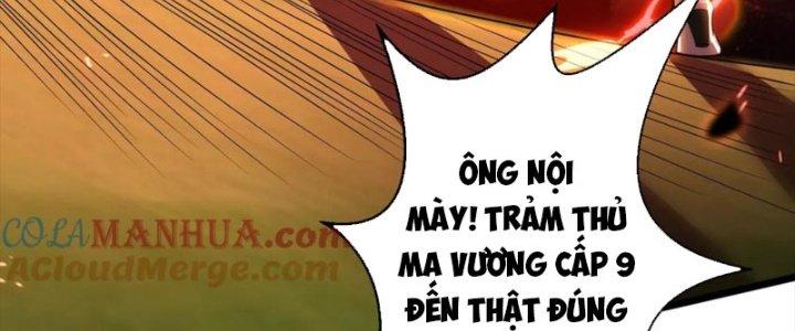 Bỉ Nhân Độc Tìm Đường Chết Chapter 33 - Trang 2