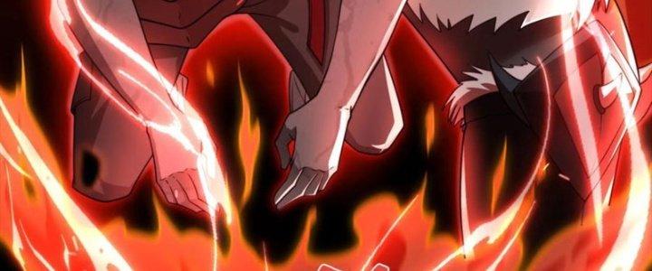 Bỉ Nhân Độc Tìm Đường Chết Chapter 33 - Trang 2