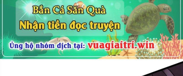 Bỉ Nhân Độc Tìm Đường Chết Chapter 33 - Trang 2