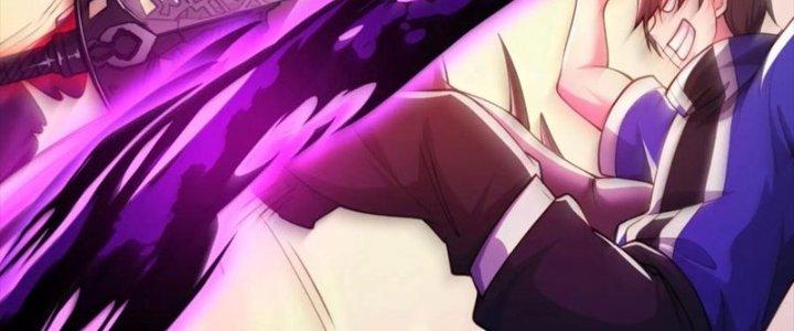 Bỉ Nhân Độc Tìm Đường Chết Chapter 33 - Trang 2