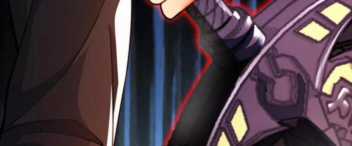 Bỉ Nhân Độc Tìm Đường Chết Chapter 33 - Trang 2