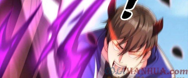 Bỉ Nhân Độc Tìm Đường Chết Chapter 33 - Trang 2