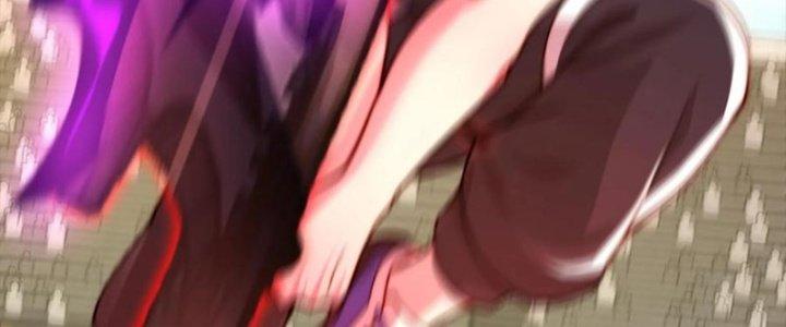 Bỉ Nhân Độc Tìm Đường Chết Chapter 33 - Trang 2