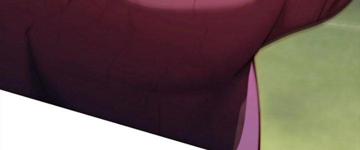 Bỉ Nhân Độc Tìm Đường Chết Chapter 33 - Trang 2