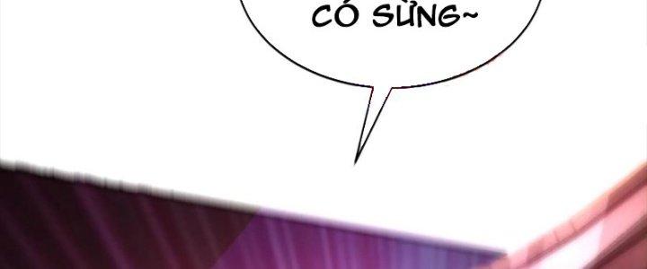 Bỉ Nhân Độc Tìm Đường Chết Chapter 33 - Trang 2