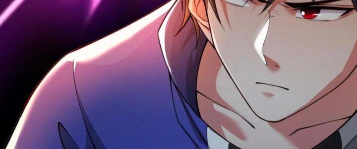 Bỉ Nhân Độc Tìm Đường Chết Chapter 33 - Trang 2